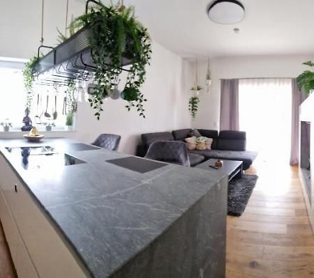 Best Choice Fur Grazer Kurztripp المظهر الخارجي الصورة